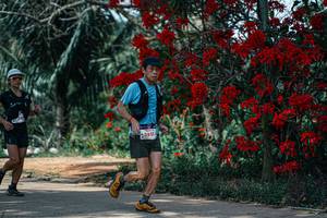 BIB: 
                            <button type="button" onclick="openModal(26146758)" class="btn btn-primary btn-sm float-right btn-popup" data-toggle="modal" data-target=".modal-high-quality">
                        <i class="fas fa-shopping-cart"></i> Add to Cart
                    </button>
                                            <button type="button" onclick="isThisMe(26146758, true)" class="btn btn-success btn-sm float-right btn-popup btn-isme hidden" data-toggle="tooltip" data-placement="bottom" title="นี่คือรูปของคุณใช่ไหม คลิกที่นี่เพื่อเอาเข้าอัลบั้ม">
                        <i class="fas fa-plus"></i> Add to album
                    </button>
                    <button type="button" onclick="isThisMe(26146758, false)" class="btn btn-warning btn-sm float-right btn-popup btn-isnotme hidden">
                        <i class="fas fa-ban"></i> Remove from album
                    </button>